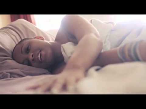 BEAUTIFUL - stevy MAHY (official video)