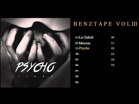 Linko - Psycho [BTV3]