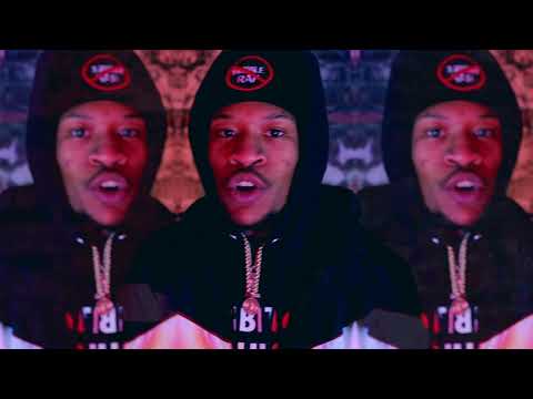 Cor Fargo x StarMade Day - Gas Up Prod. by Vinny Idol Dir. Trikx