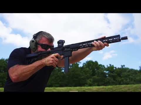 NOVX Ammunition. The New World.