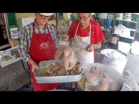 download lagu mp3 mp4 Italian Beef Bollito, download lagu Italian Beef Bollito gratis, unduh video klip Italian Beef Bollito