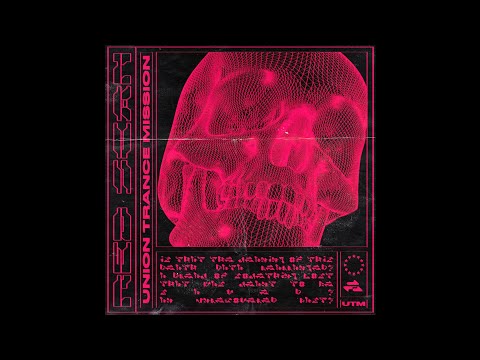 Red Scan - Soldiers Of God