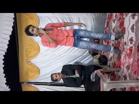 Mohd Faiz Koi paighaam na dua koi