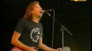 The Lemonheads - Into Your Arms