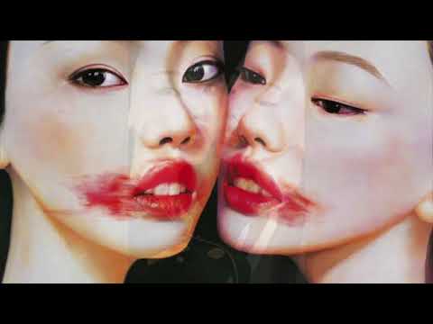 CARRI GROUP CG ARUT MSCW