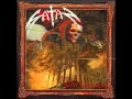 Satan - Testimony 