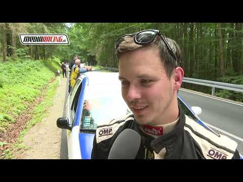 ĎUREJ Ján - PAV Brezno - Čierny Balog 2024