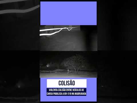 Vídeo