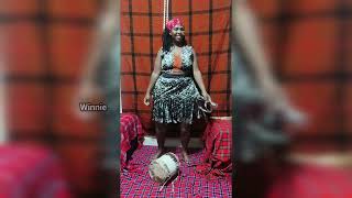 Chui uniform culture Traditional