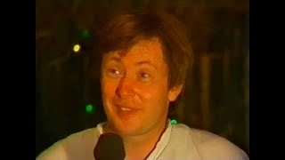 Międzynarodowe Seminarium, Dr. Rustom thumbnail