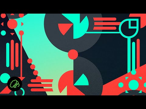 t+pazolite - Live Together [from MUSIC DIVER]