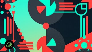 Cover art for t+pazolite - Live Together