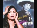 Ana Gabriel - Estoy Tan Sola con letras