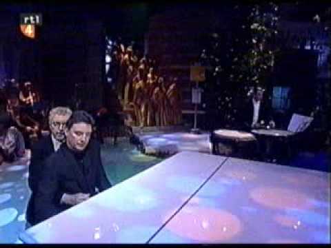 download lagu mp3 mp4 Jan Rietman, download lagu Jan Rietman gratis, unduh video klip Jan Rietman