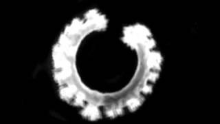 Banco De Gaia - 887 (Structures)