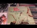 Jack Jones - Marty Paich  Donkey Serenade