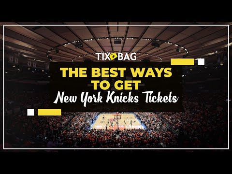 Cheap Chicago Bulls Tickets 02/2022 Cheap Chicago Bulls Tickets 02/2022