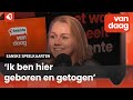 Burgemeester Bleker als koning: Enschede krijgt nieuwe speelkaarten