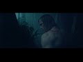 The Legend Of Tarzan 2016 Trailer HD