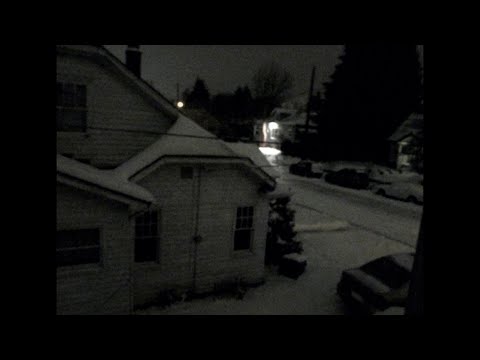 [FREE FOR PROFIT] Bones x Greaf x Lil Peep Type Beat "XLR"