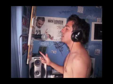 Cacha - Movimiento Original