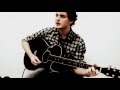 Eu Nunca Disse Adeus - Capital Inicial (cover ...
