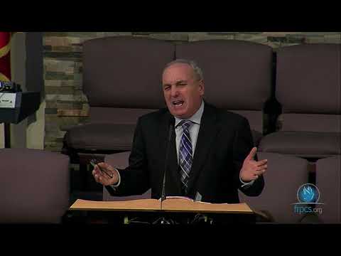 George Ciurdaș 7-1-2018 AM