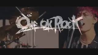 ONE OK ROCK - Always Coming Back LIVE SPECIAL NAGISAEN