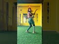 Ban Than Chali Dance Workshop Dancelover