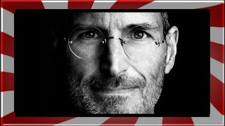 Los 10 mandamientos de Steve Jobs para EMPRENDEDORES