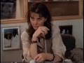 Contagious 1997 Lindsay Wagner Full Thriller