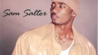 Sam Salter - Time 2 Sweat