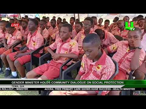 PRIME TIME NEWS 07/09/2026