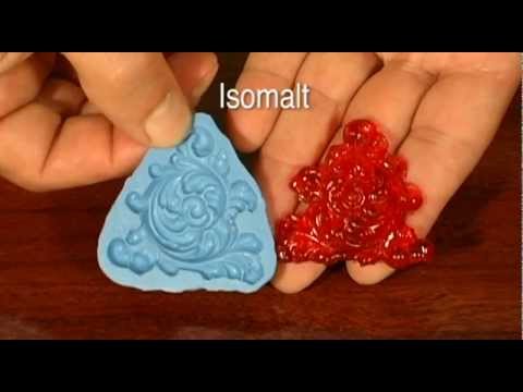 200g Silicone Plastique mould putty compound 200g Silicone Plastique mould putty compound