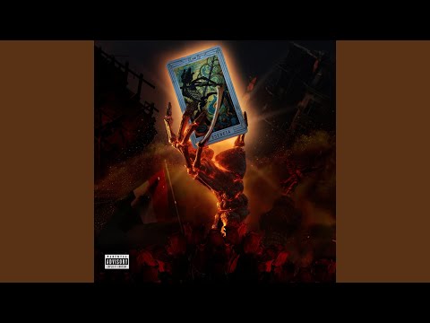 Cuando Me Veas Con Alguien