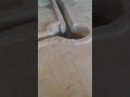 channel
