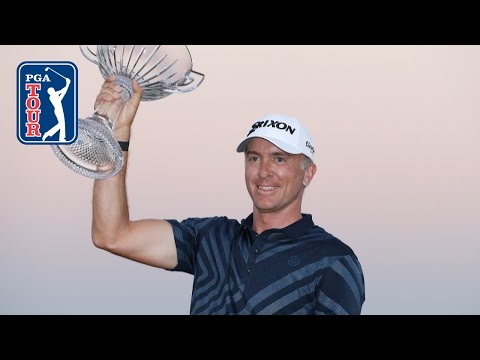 YouTube thumbnail for video