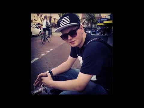 Arbek feat. DaVen& Laskah ][ Virus ][ Bass Boosted