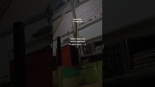 Download lagu Story'wa Santri Salafy || Ngaji Tunduh Te Ngaji Butuh #youtubeshorts #santrisalafi mp3
