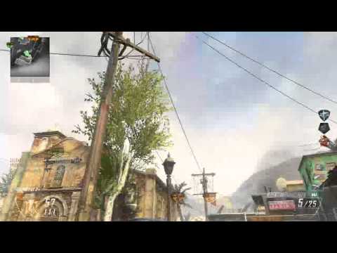 OGee Hash - Random Hitmarker