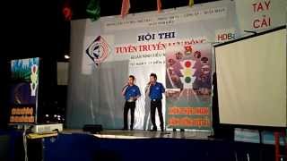 Song ca an toàn giao thông.mp4