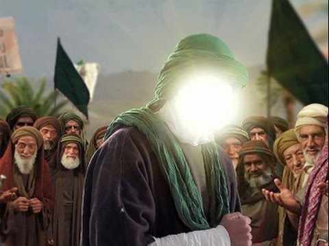 ⁣من اجمل صفات الامام علي