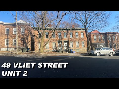 Vliet - Video 2 of 2