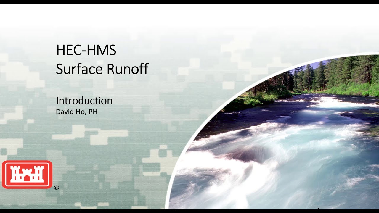 L 7 a Transform Methods Introduction