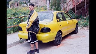 Pk me odias? Music Video