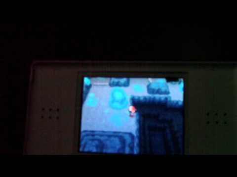 Pokemon Black Walkthrough Episode 63- Chargestone Cave, The Cave Of Connections