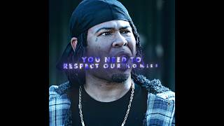 "he's not wrong though 😭" | Key & Peele (2012) | MONTAGEM RITMADA | #trending #shorts