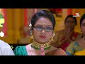 Kasthooriman Serial Mon To Fri At 9 PM Asianet