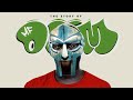 MF DOOM: Hip Hop's Greatest Supervillain MF DOOM: Hip Hop's Greatest Supervillain