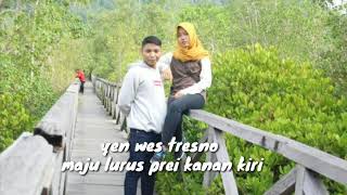 Download lagu PREI KANAN KIRI STATUS WA STORY WA SNAP IG WA mp3
